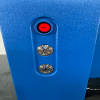 Caliper Life Sciences LabChip EZ Reader II image 2
